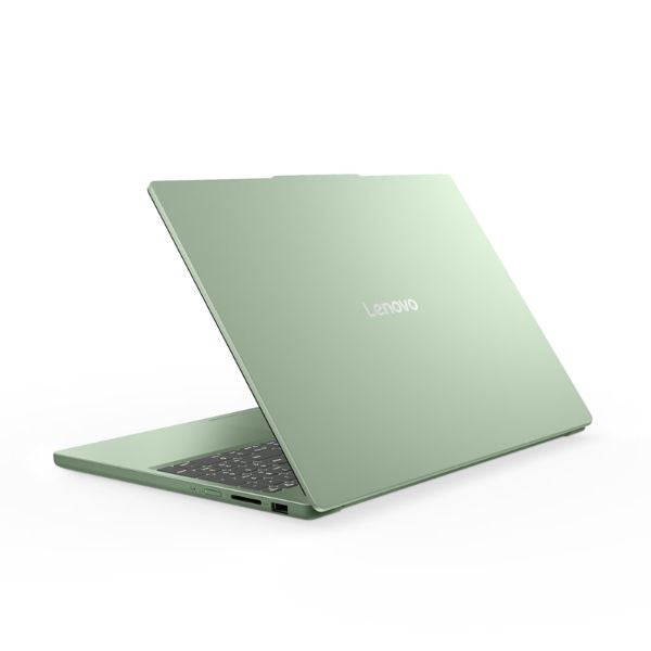Portátil Lenovo IdeaPad Slim 3 15IRH10 CI5 13420H