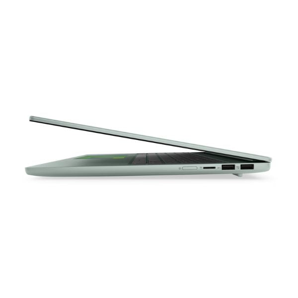 Portátil Lenovo IdeaPad Slim 5 16IPH11 Ultra 5 322