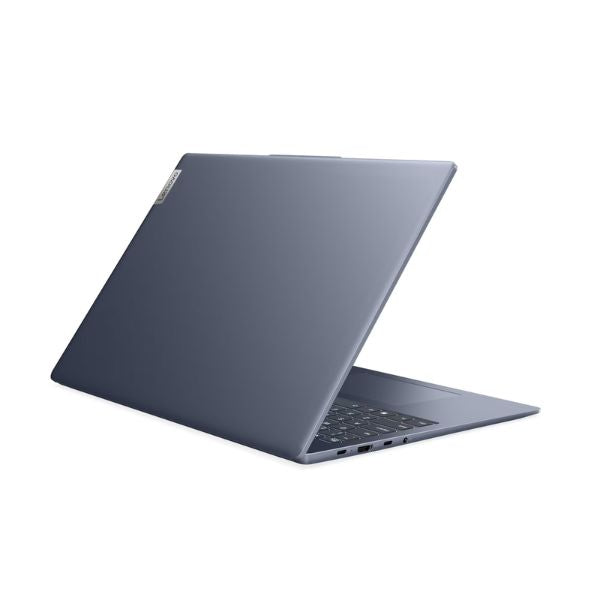 Portátil Lenovo IdeaPad Slim 5 16IRL8 CI7 13620H