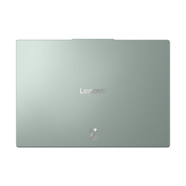 Portátil Lenovo IdeaPad Slim 5 Ultra 5 322