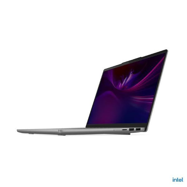 Portátil Lenovo IdeaPad Slim 5 14IRH10 CI5 13420H