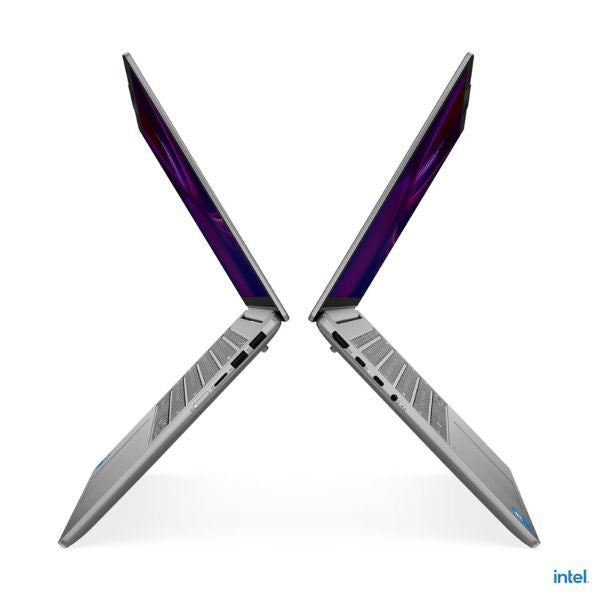 Portátil Lenovo IdeaPad Slim 5 14IRH10 CI5 13420H