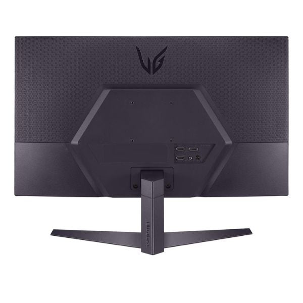 Monitor LG Ultragear FHD 24"