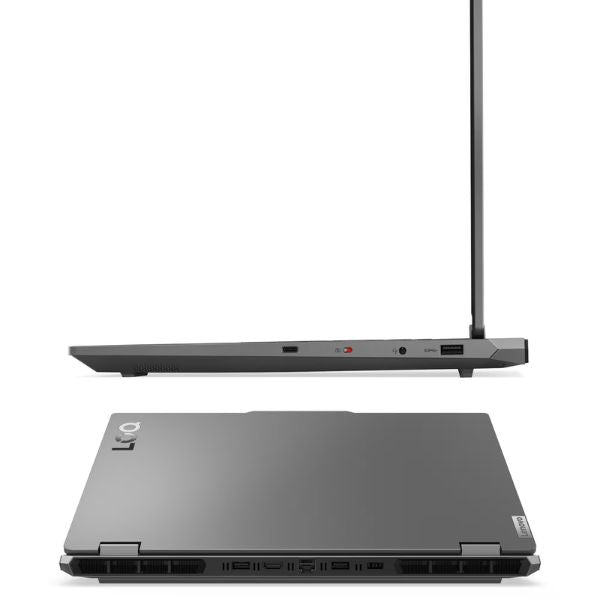 Portátil Lenovo LOQ Gaming CI7 14700HX