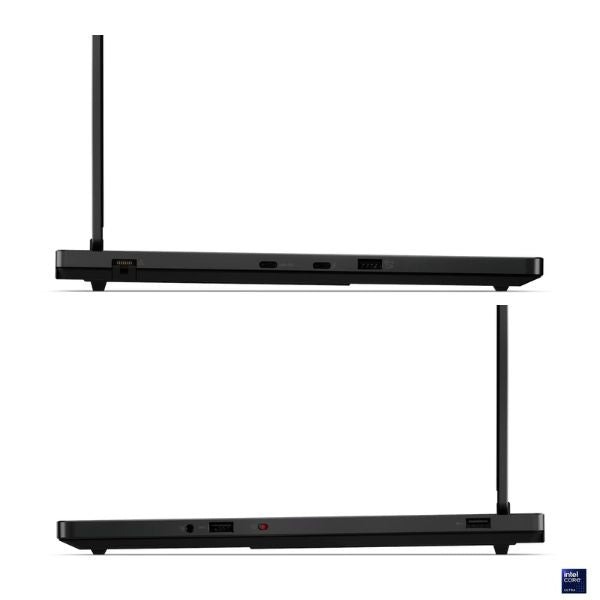 Portátil Lenovo Legion 5 Ultra 7 255HX