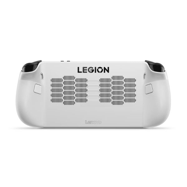 Consola Lenovo Legion Go S 8ARP1 Ryzen Z2 Go