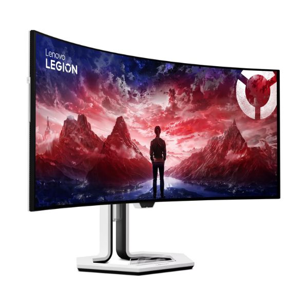 Monitor Lenovo Legion Pro 34WD-10