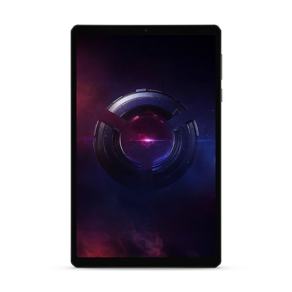 Lenovo Legion Tab Snapdragon 8 Gen3