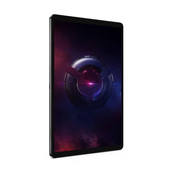 Lenovo Legion Tab Snapdragon 8 Gen3
