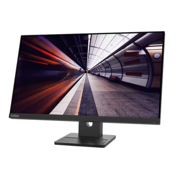 Monitor Lenovo E24-30 24”