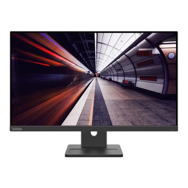 Monitor Lenovo E24-30 24”