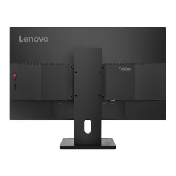 Monitor Lenovo E24-30 24”