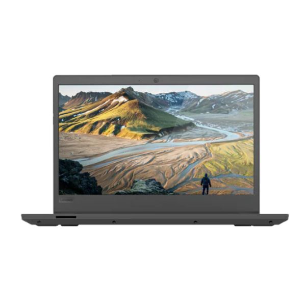 Portátil Lenovo E41-55 Ryzen 5 3500U