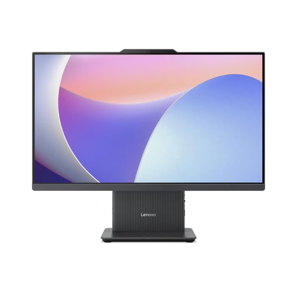 Computador Lenovo IdeaCentre AIO 24IRH9 CI5 13420H