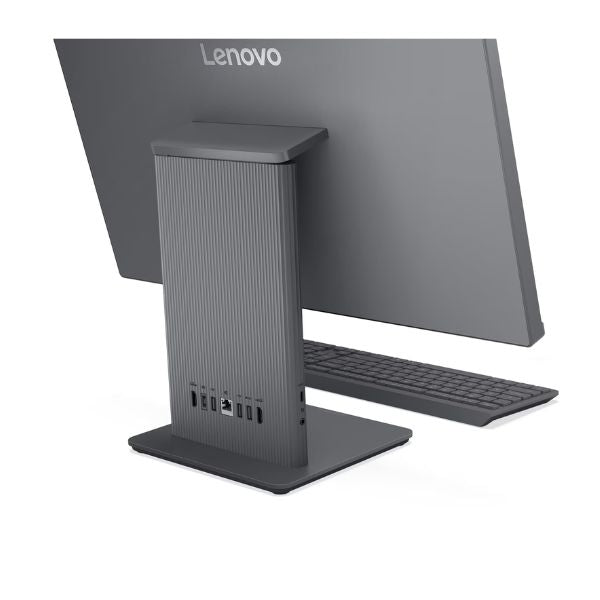 Computador Lenovo IdeaCentre AIO 24IRH9 CI5 13420H