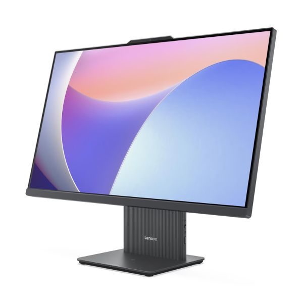 Computador Lenovo IdeaCentre AIO 27IRH9 CI5 13420H