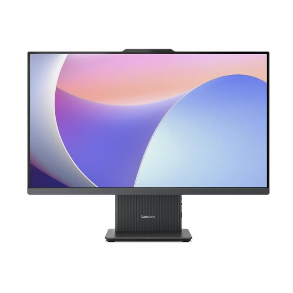 Computador Lenovo IdeaCentre AIO 27IRH9 CI5 13420H