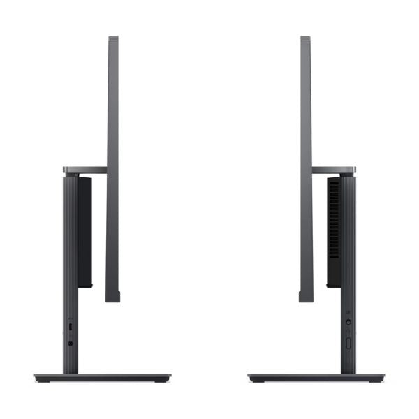 Computador Lenovo IdeaCentre AIO 27IRH9 CI5 13420H