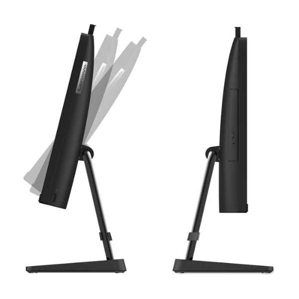 Computador Lenovo IdeaCentre AIO 3 24ALC6 Ryzen 7 7730U