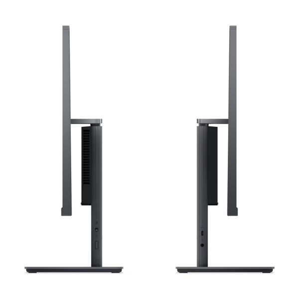 Computador Lenovo IdeaCentre AIO 3 27IRH9 CI7 13620H