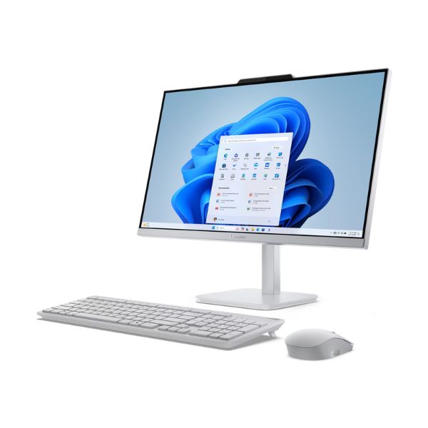 Computador Lenovo IdeaCentre AIO A100 CI3 N305