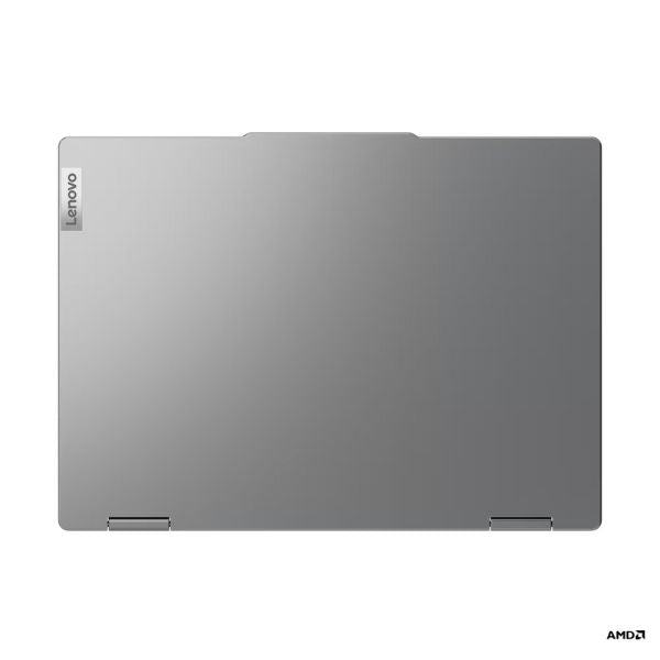 Portátil Lenovo IdeaPad 5 2 en 1 Ryzen 5 8645HS