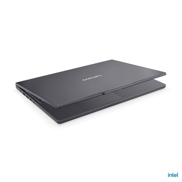 Portátil Lenovo IdeaPad Slim 3 15IRH10 CI5 13420H