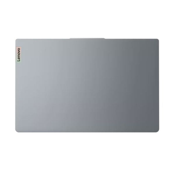 Portátil Lenovo IdeaPad Slim 3 15IAH8 CI5 12450H