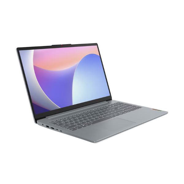 Portátil Lenovo IdeaPad Slim 3 15IRH8 CI7 13620H