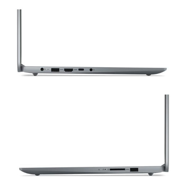 Portátil Lenovo IdeaPad Slim 3 15IRH8 CI7 13620H