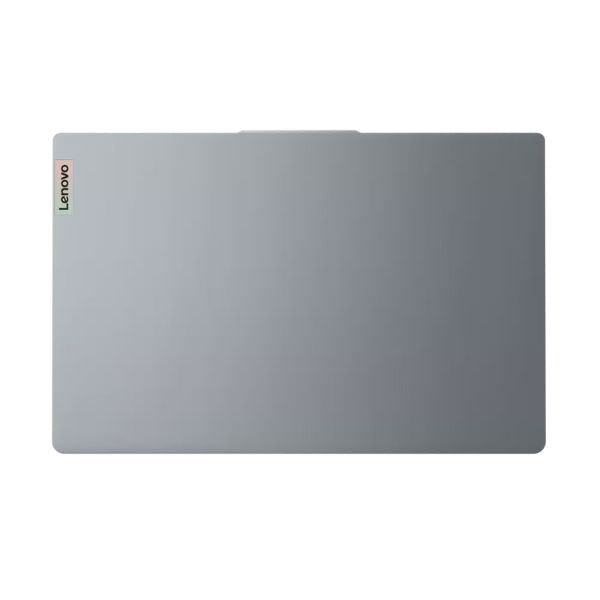 Portátil Lenovo IdeaPad Slim 3 15IRH8 CI7 13620H