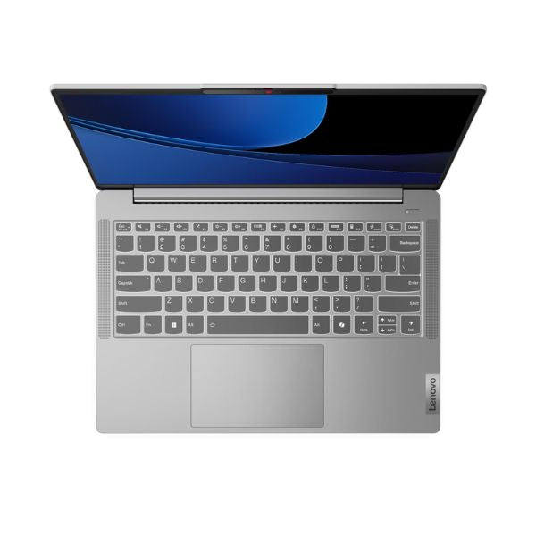 Portátil Lenovo IdeaPad Slim 5 Ultra 7 155H