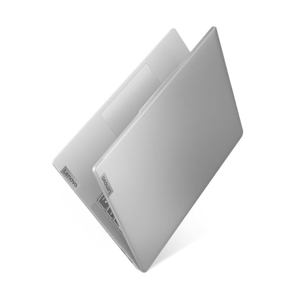 Portátil Lenovo IdeaPad Slim 5 Ultra 7 155H