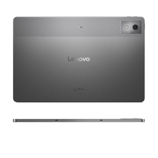 Lenovo Idea Tab Pro MediaTek Dimensity 8300