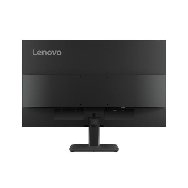 Monitor Lenovo L24-4e 23.8”