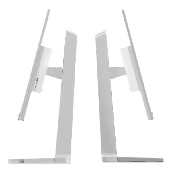 Monitor Lenovo L24M-40 23.8”