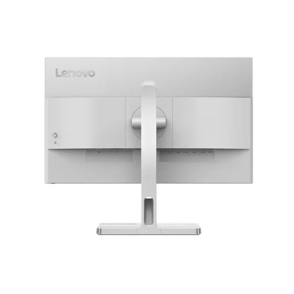Monitor Lenovo L24M-40 23.8”