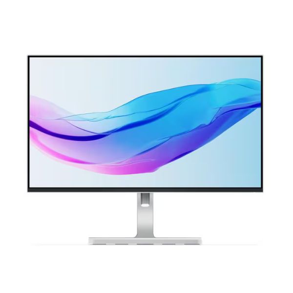 Monitor Lenovo L24M-4A 23.8"