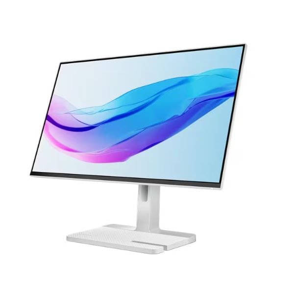 Monitor Lenovo L24M-4A 23.8"