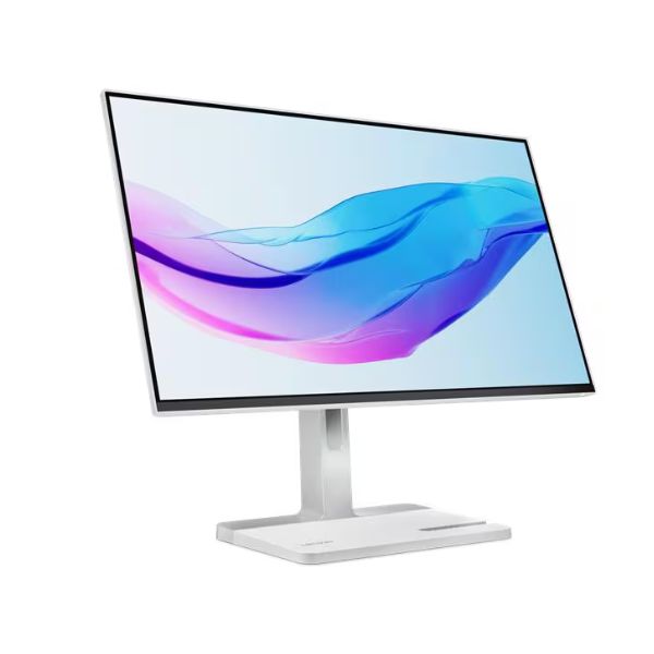 Monitor Lenovo L24M-4A 23.8"