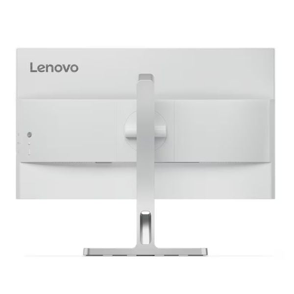 Monitor Lenovo L24M-4A 23.8"