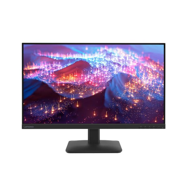 Monitor Lenovo L27-4e 27”