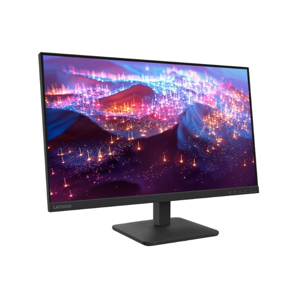 Monitor Lenovo L27-4e 27”