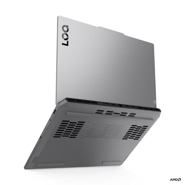 Portátil Lenovo LOQ 15AHP10 Ryzen 7 250