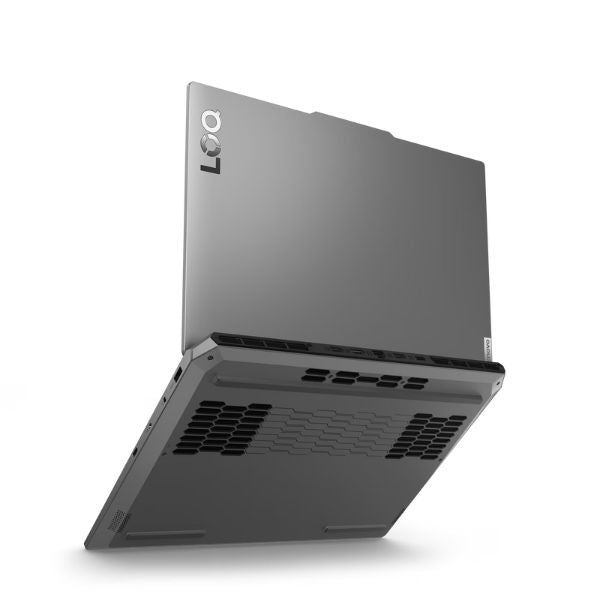 Portátil Lenovo LOQ Gaming G9 Ryzen 7 7435HS