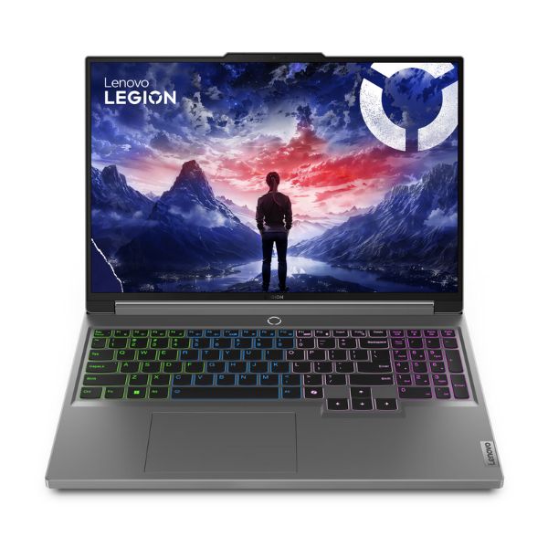 Portátil Lenovo Legión 5 CI9 14900HX