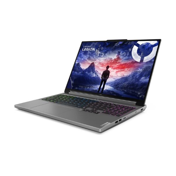 Portátil Lenovo Legión 5 CI9 14900HX