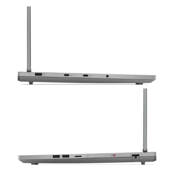 Portátil Lenovo Legión 5 CI9 14900HX