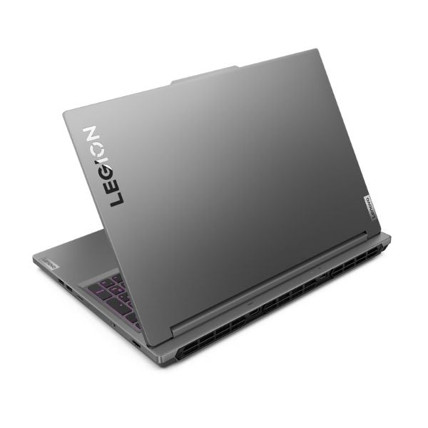 Portátil Lenovo Legión 5 CI9 14900HX