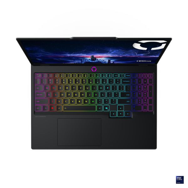 Portátil Lenovo Legion 5 15IRX10 CI9 14900HX